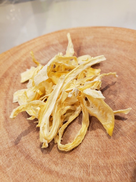 49 玉ねぎ(国産) 10g